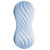 Мастурбатор Tenga Flex Bubbly Blue - Tenga - в Северодвинске купить с доставкой