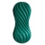 Мастурбатор Tenga Flex Fizzy Green - Tenga - в Северодвинске купить с доставкой