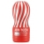 Мастурбатор Reusable Vacuum CUP Regular - Tenga - в Северодвинске купить с доставкой