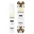 Возбуждающий гель Hot Vanilla Espresso Arousal Gel - 15 мл. - Exsens - купить с доставкой в Северодвинске