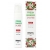 Возбуждающий гель Fresh Ginger Lychee Arousal Gel - 15 мл. - Exsens - купить с доставкой в Северодвинске