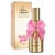 Гель с ароматом жвачки Bubblegum 2-in-1 Scented Silicone Massage And Intimate Gel - 100 мл. - Bijoux Indiscrets - купить с доставкой в Северодвинске
