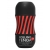 Мастурбатор Rolling Tenga Cup Strong - Tenga - в Северодвинске купить с доставкой