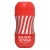 Мастурбатор Rolling Tenga Cup - Tenga - в Северодвинске купить с доставкой