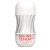 Мастурбатор Rolling Tenga Cup Gentle - Tenga - в Северодвинске купить с доставкой