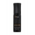 Возбуждающий крем для мужчин ORGIE Xtra Hard Power Gel for Him - 50 мл. - ORGIE - купить с доставкой в Северодвинске