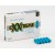 БАД для мужчин eXXtreme power caps men - 5 капсул (580 мг.) - HOT - купить с доставкой в Северодвинске