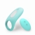 Кольцо на пенис с вибрацией и дистанционном управлении Vibrating Cock Ring - Tracy s Dog - в Северодвинске купить с доставкой
