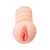 Телесный мастурбатор-вагина Wet Kat - ToyFa - в Северодвинске купить с доставкой