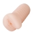 Тугой мастурбатор-вагина телесного цвета - Tokyo Style - в Северодвинске купить с доставкой