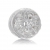 Мастурбатор Fleshlight - Quickshot Masturbator Clear - Fleshlight - в Северодвинске купить с доставкой