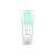 Лубрикант с охлаждающим эффектом Mixgliss Fresh Pepper Mint - 70 мл. - Strap-on-me - купить с доставкой в Северодвинске