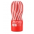 Мастурбатор Reusable Vacuum CUP VC Regular - Tenga - в Северодвинске купить с доставкой
