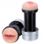 Двусторонний мастурбатор REALSTUFF 2 IN 1 HUMMER MOUTH   VAGINA - ротик и вагина - Dream Toys - в Северодвинске купить с доставкой
