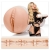 Мастурбатор-вагина Fleshlight Girls - Kenzie Reeves Cream Puff - Fleshlight - в Северодвинске купить с доставкой