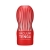 Мастурбатор Tenga Vacuum Cup - Tenga - в Северодвинске купить с доставкой