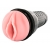 Мастурбатор-вагина Fleshlight - Pink Lady Original - Fleshlight - в Северодвинске купить с доставкой