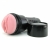 Мастурбатор-вагина Fleshlight - Pink Lady Vortex - Fleshlight - в Северодвинске купить с доставкой