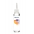 Очиститель для интимных игрушек Masturbator Cleaner - 100 мл. - Amovibe - купить с доставкой в Северодвинске