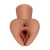 Карамельный мастурбатор Pick Your Pleasure XL Stroker - Pipedream - в Северодвинске купить с доставкой