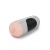 Мастурбатор-вагина Extreme Toyz Mega Grip Vibrating Stroker Mouth - Pipedream - в Северодвинске купить с доставкой