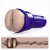 Телесный мастурбатор-анус Fleshlight Boost Blast Female - Fleshlight - в Северодвинске купить с доставкой