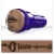 Мастурбатор-рот Fleshlight Boost Blow - Fleshlight - в Северодвинске купить с доставкой