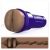 Мастурбатор-анус Fleshlight Boost Blast Female - Fleshlight - в Северодвинске купить с доставкой