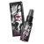 Увлажняющий гель-смазка Erotist Sweet Provocation - 30 мл. - Erotist Lubricants - купить с доставкой в Северодвинске