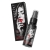 Съедобный гель Erotist Sweet Provocation Watermelon - 30 мл. - Erotist Lubricants - купить с доставкой в Северодвинске