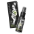 Съедобный гель Erotist Sweet Provocation Fruit Trio со вкусом киви, граната и яблока - 30 мл. - Erotist Lubricants - купить с доставкой в Северодвинске