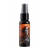 Гель с эффектом вибрации Volcano Of Passion со вкусом манго - 25 мл. - Erotist Lubricants - купить с доставкой в Северодвинске