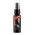 Гель с эффектом вибрации Volcano Of Passion со вкусом винограда - 25 мл. - Erotist Lubricants - купить с доставкой в Северодвинске