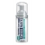 Очищающая пенка для игрушек и тела Toy   Body Cleaner Foamer - 47 мл. - Swiss navy - купить с доставкой в Северодвинске