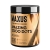 Точечные презервативы MAXUS 2000 Amazing Dots с железным кейсом - 12 шт. - Maxus - купить с доставкой в Северодвинске