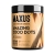 Точечные презервативы MAXUS 2000 Amazing Dots с железным кейсом - 15 шт. - Maxus - купить с доставкой в Северодвинске