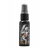 Съедобный гель Erotist Sweet Provocation Lemon And Caramel - 30 мл. - Erotist Lubricants - купить с доставкой в Северодвинске