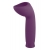 Фиолетовый стимулятор для головки полового члена Glans Stimulator - NMC - в Северодвинске купить с доставкой