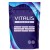 Классические презервативы VITALIS Premium Natural - 15 шт. - Vitalis - купить с доставкой в Северодвинске