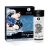 Интимный мужской крем SHUNGA DRAGON SENSITIVE - 60 мл. - Shunga - купить с доставкой в Северодвинске