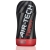 Мастурбатор с регулируемой плотностью обхвата Custom Strength CUP Twist Tickle - Tenga - в Северодвинске купить с доставкой