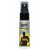 Спрей-пролонгатор длительного действия pjur SUPERHERO Strong Spray - 20 мл. - Pjur - купить с доставкой в Северодвинске