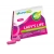 Возбуждающие капсулы Ladys Life - 14 капсул (0,35 гр.) - SuperCaps - купить с доставкой в Северодвинске