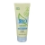 Органический лубрикант для чувствительной кожи Bio Sensitive - 100 мл. - HOT - купить с доставкой в Северодвинске