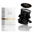 Массажная свеча Titillating Massage Candle - 120 мл. - YESforLOV - купить с доставкой в Северодвинске