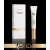 Возбуждающий интимный гель для женщин EXCITEMENT GEL FOR WOMEN - 10 гр. - YESforLOV - купить с доставкой в Северодвинске