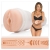 Мастурбатор-вагина Fleshlight Girls - Dillion Harper Crush - Fleshlight - в Северодвинске купить с доставкой
