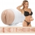 Мастурбатор-вагина Fleshlight Girls - Kendra Sunderland Angel - Fleshlight - в Северодвинске купить с доставкой