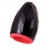 Мастурбатор Erotist Magma - Erotist Adult Toys - в Северодвинске купить с доставкой