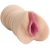 Мастурбатор-вагина Sasha Grey UltraSKYN Cream Pie Pocket Pussy - Doc Johnson - в Северодвинске купить с доставкой
